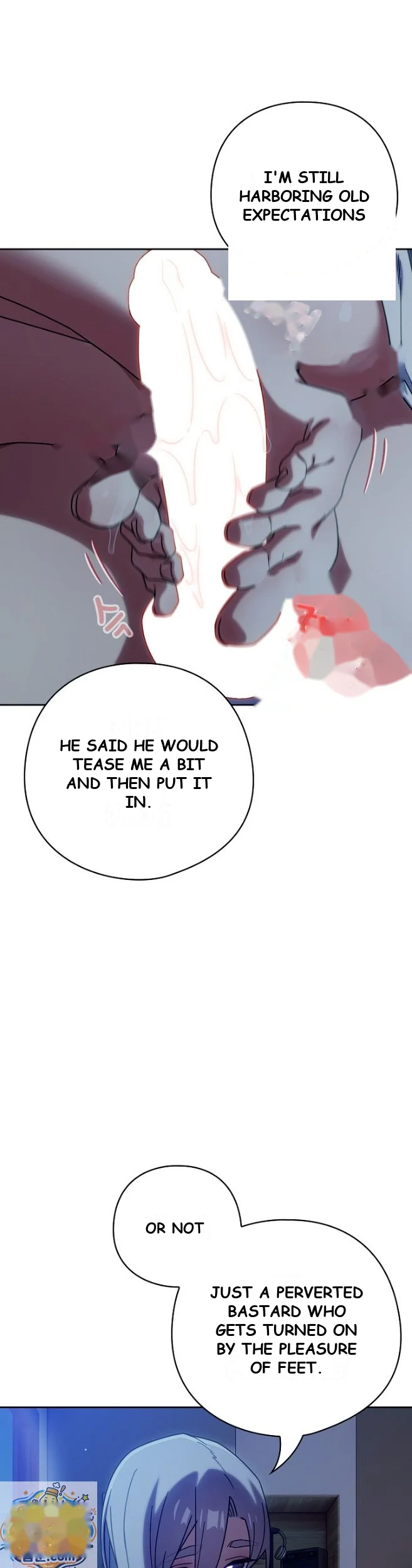 Switch ON Episode 106 - Page 17
