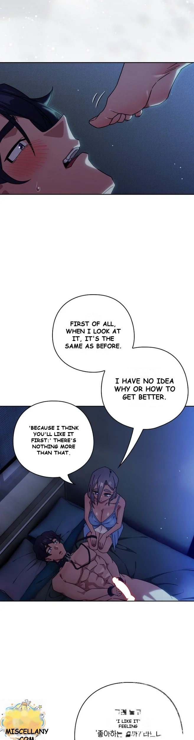 Switch ON Episode 106 - Page 9