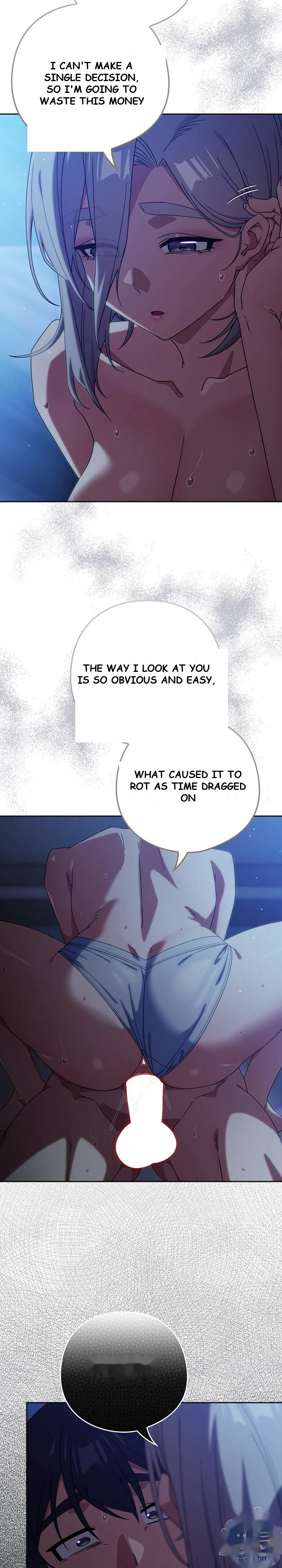 Switch ON Episode 107 - Page 5