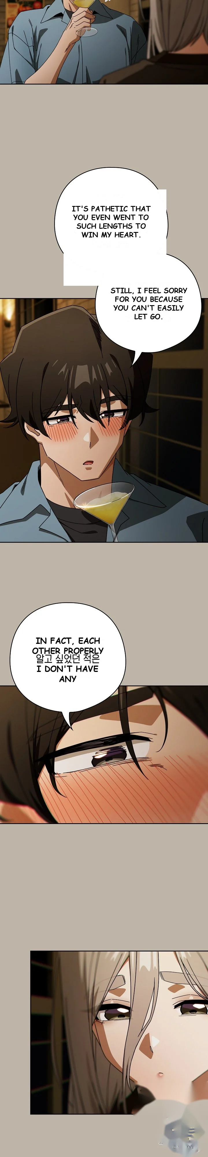 Switch ON Episode 108 - Page 13