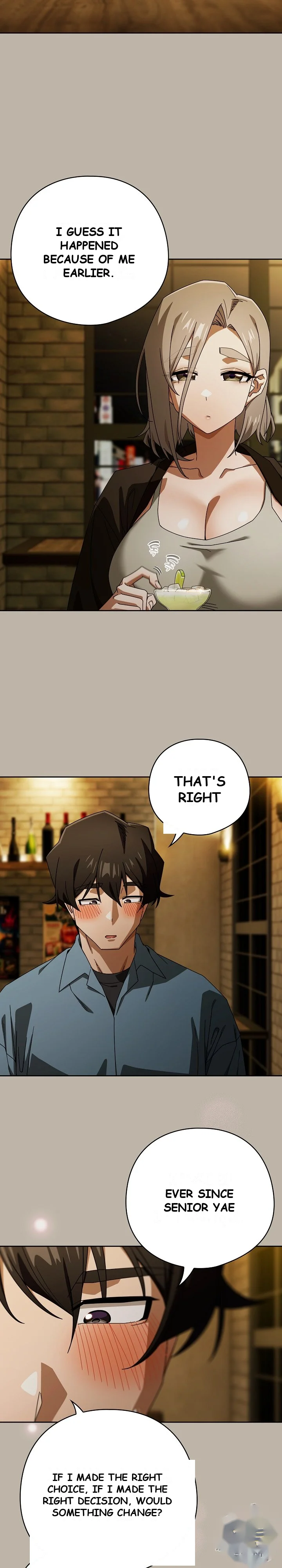 Switch ON Episode 108 - Page 7