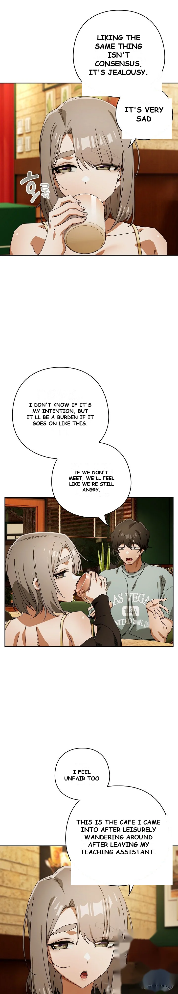 Switch ON Episode 109 - Page 18