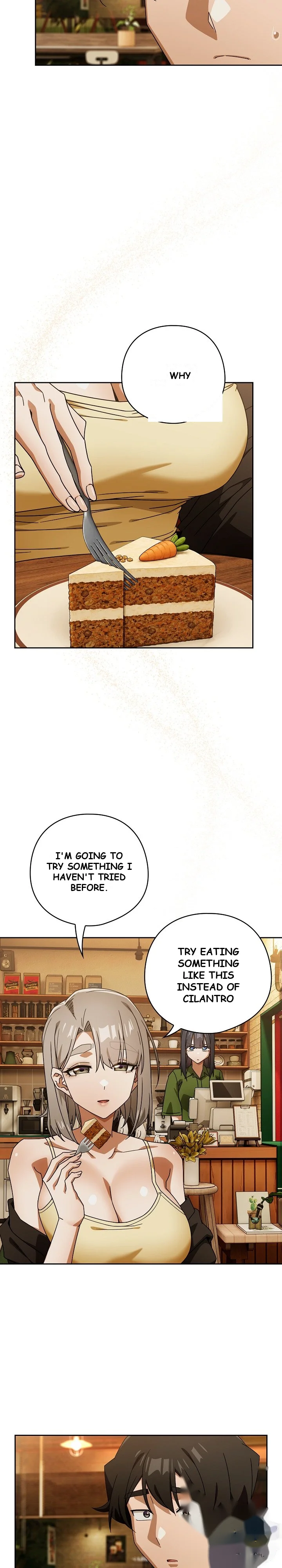 Switch ON Episode 109 - Page 24