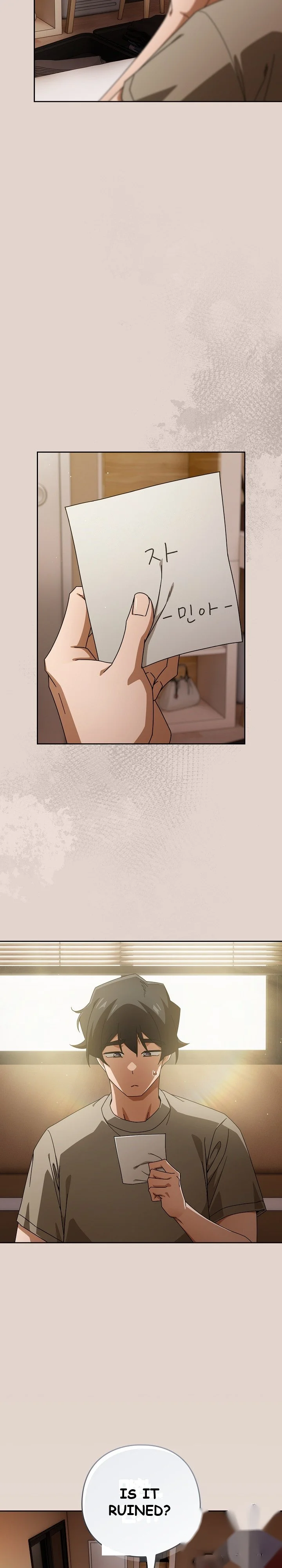 Switch ON Episode 109 - Page 4