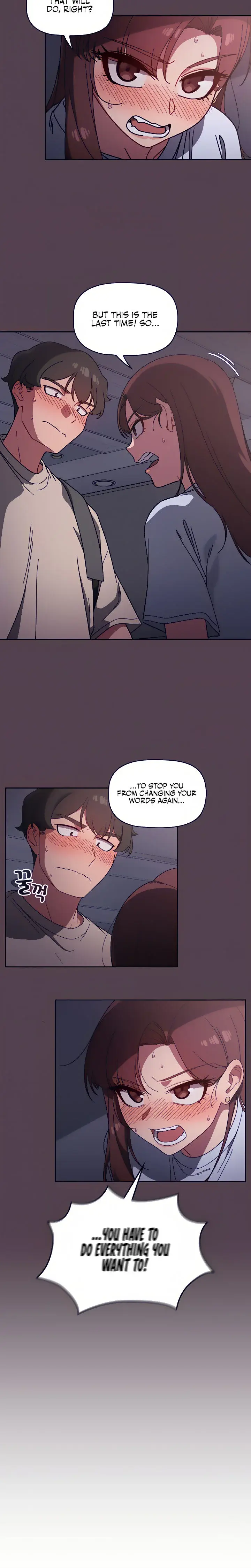 Switch ON Episode 11 - Page 12