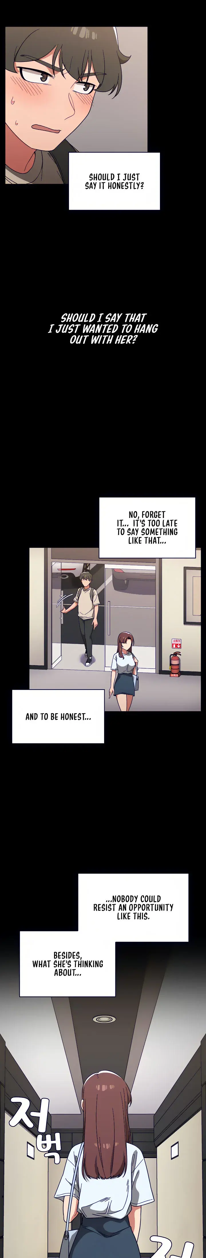 Switch ON Episode 11 - Page 17
