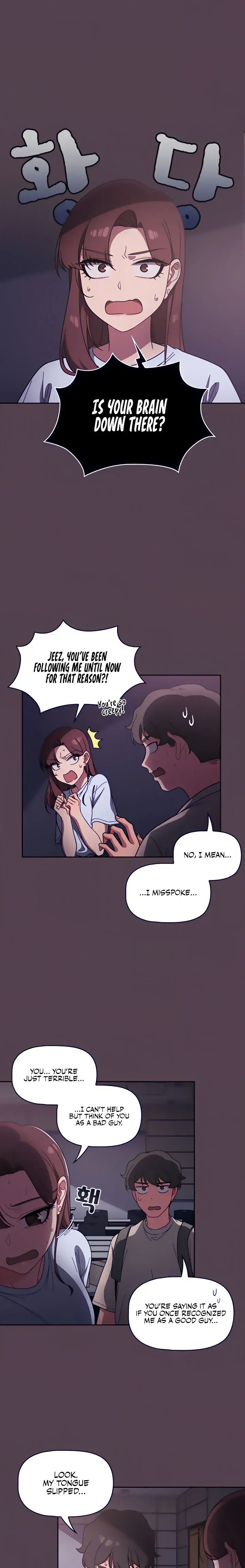 Switch ON Episode 11 - Page 2