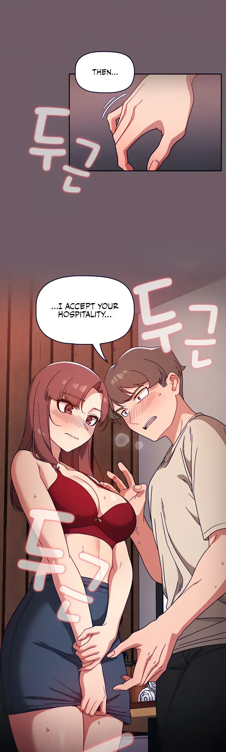 Switch ON Episode 11 - Page 23