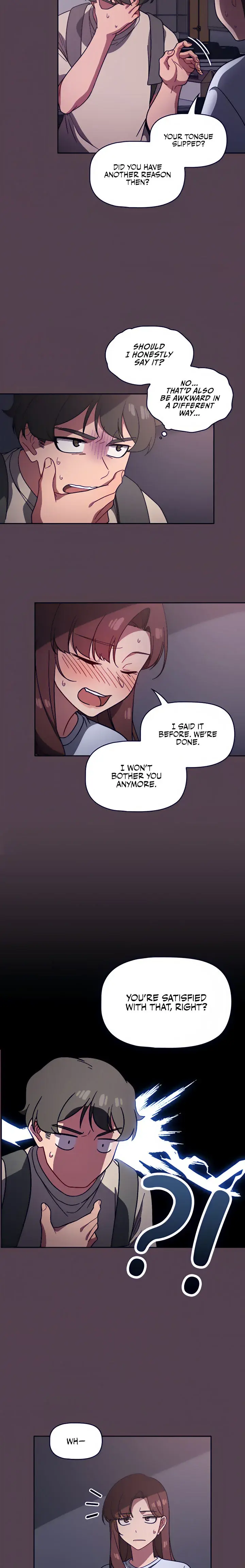 Switch ON Episode 11 - Page 3