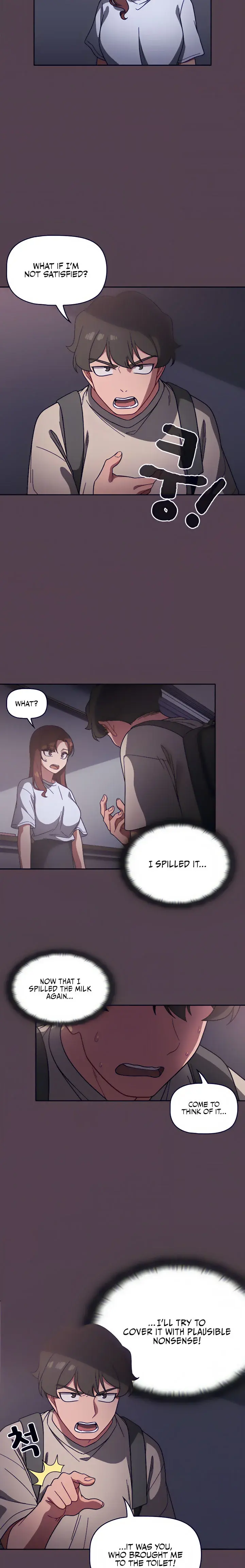 Switch ON Episode 11 - Page 4