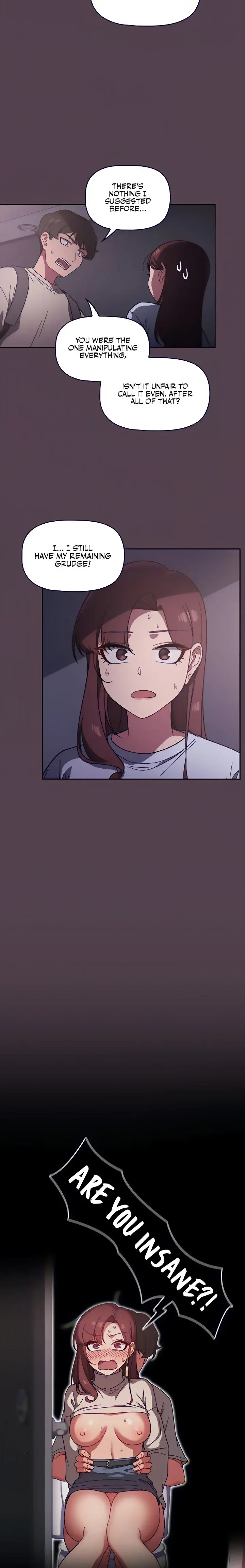 Switch ON Episode 11 - Page 5