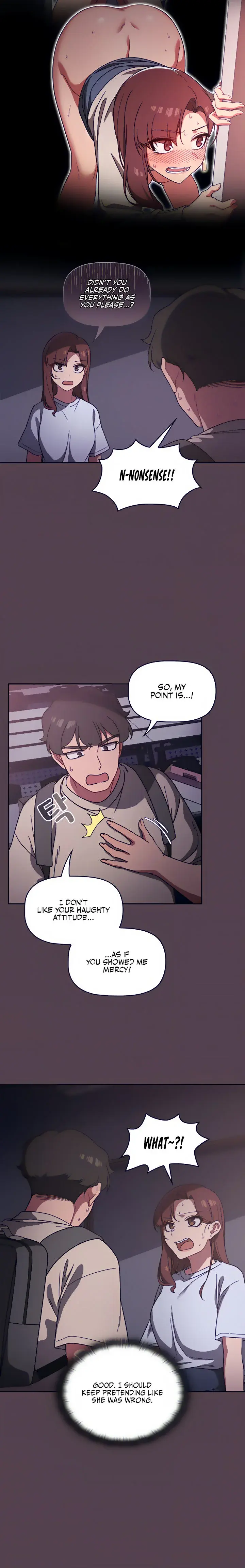 Switch ON Episode 11 - Page 6