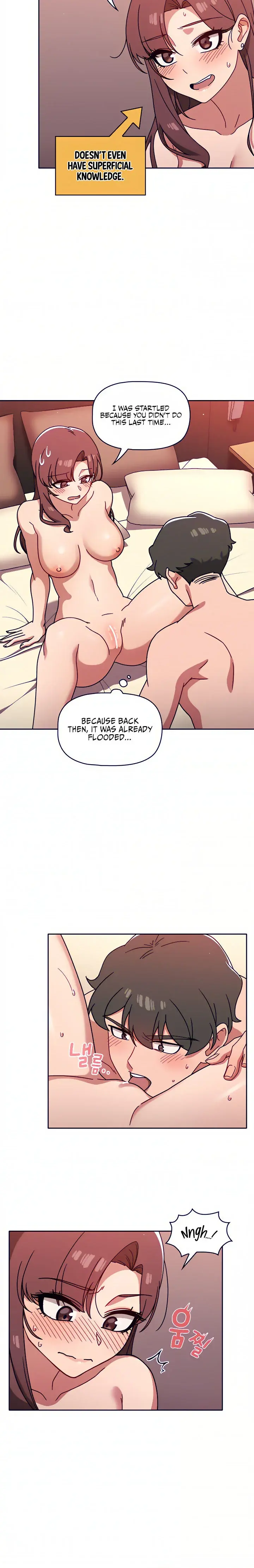 Switch ON Episode 12 - Page 12