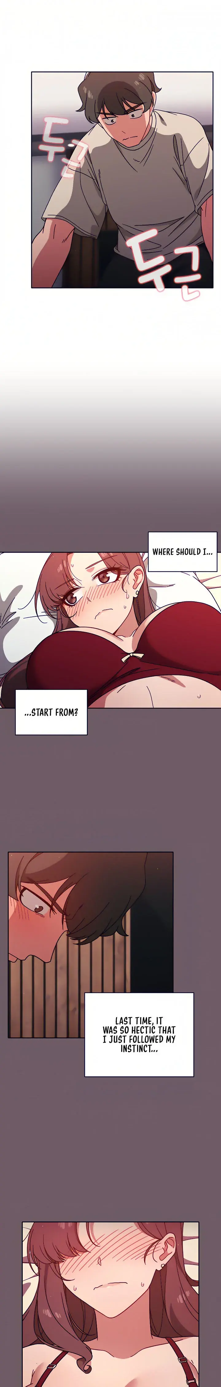 Switch ON Episode 12 - Page 2