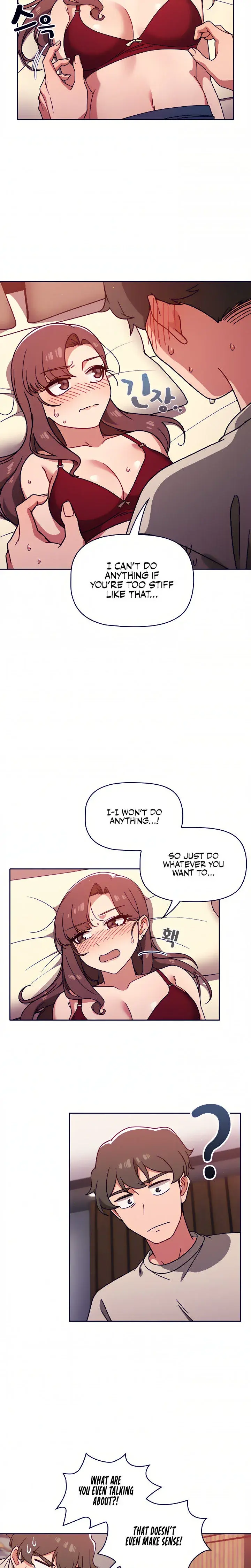 Switch ON Episode 12 - Page 4