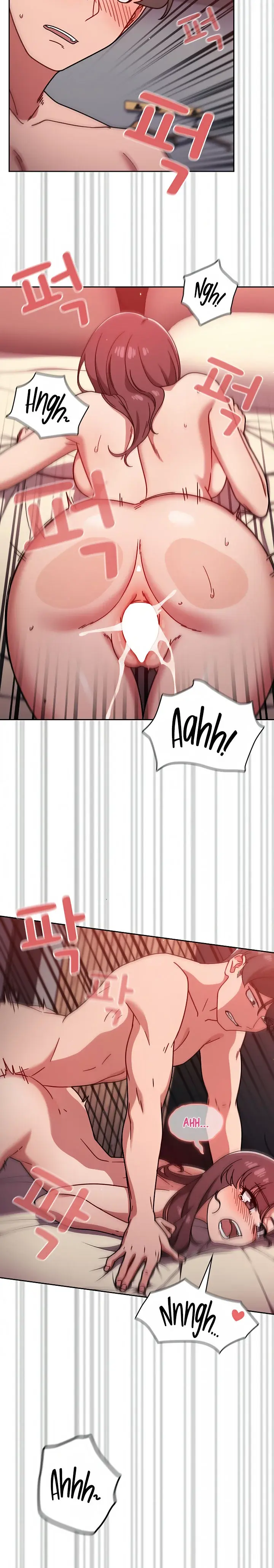 Switch ON Episode 13 - Page 20