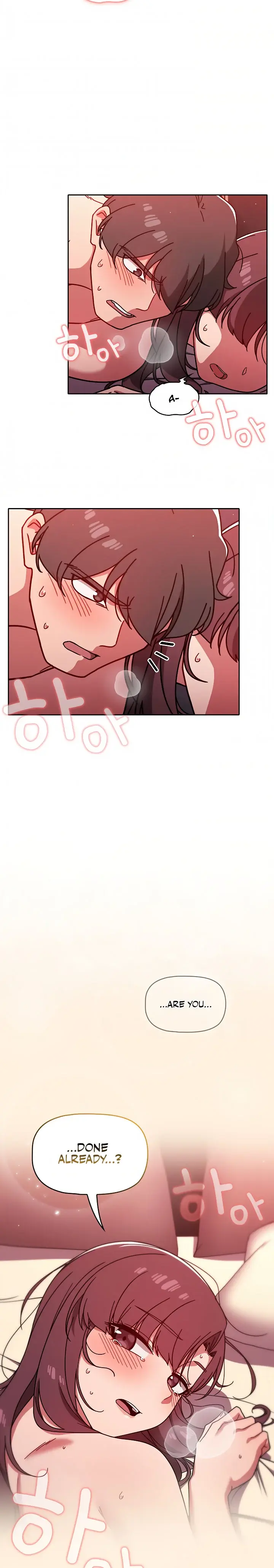 Switch ON Episode 13 - Page 23
