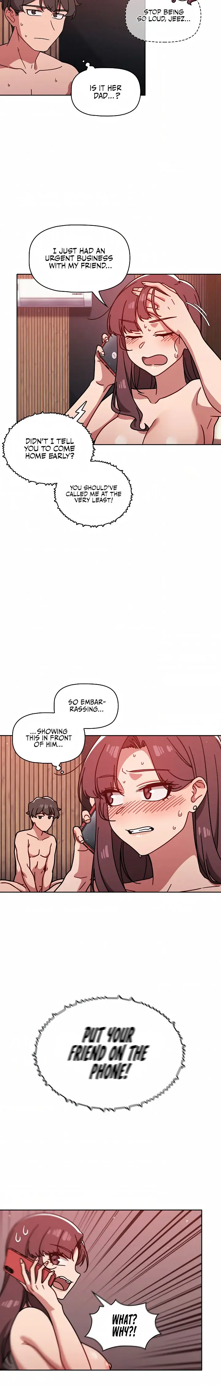 Switch ON Episode 13 - Page 4