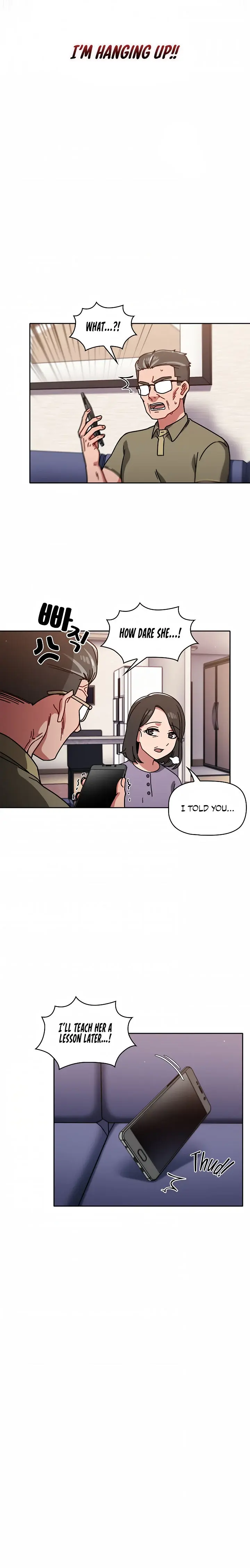 Switch ON Episode 13 - Page 6