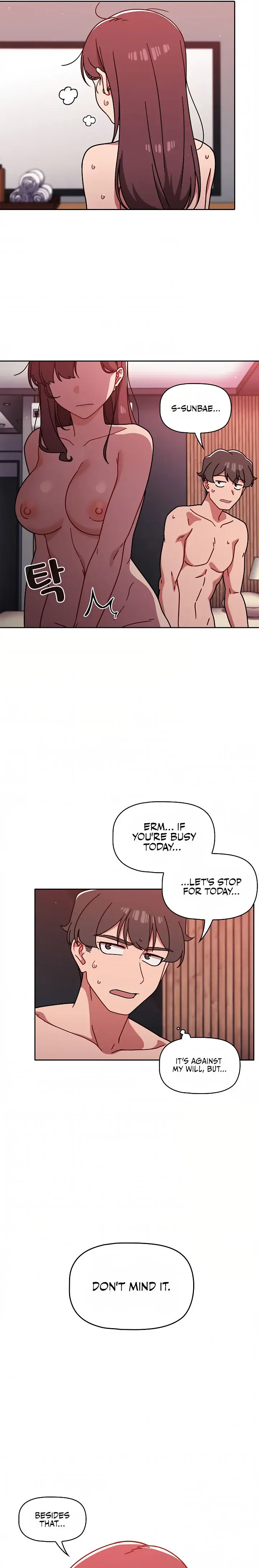 Switch ON Episode 13 - Page 7