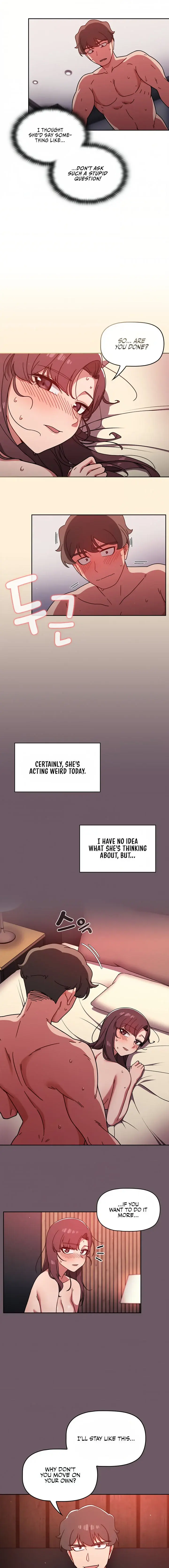 Switch ON Episode 14 - Page 2
