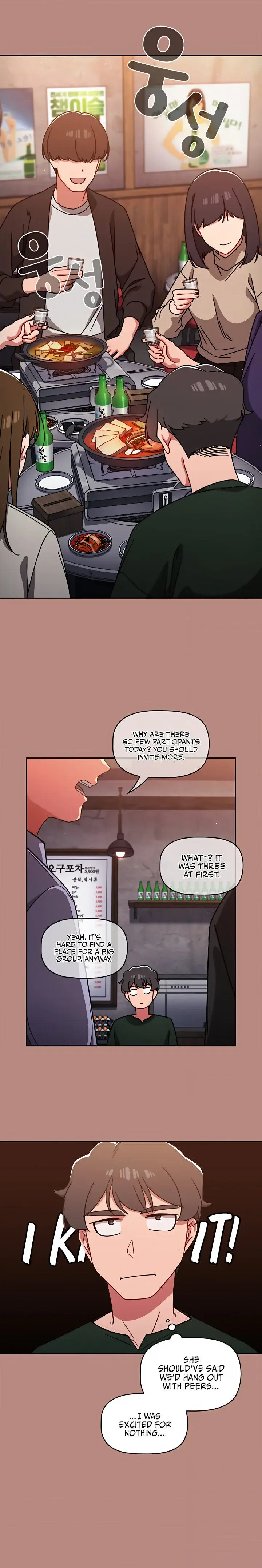 Switch ON Episode 15 - Page 19