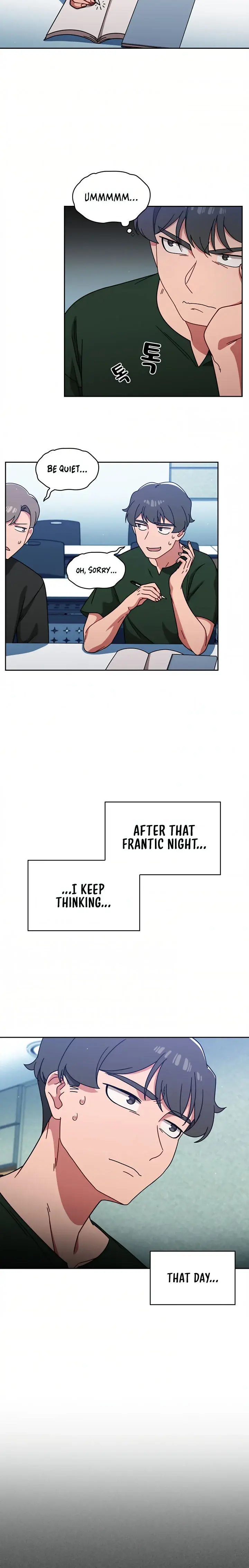 Switch ON Episode 15 - Page 2
