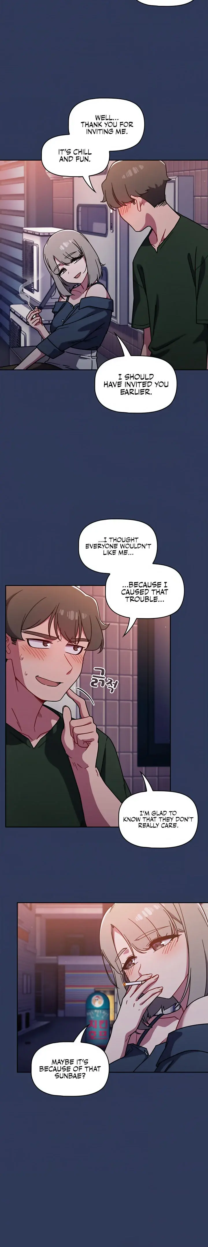 Switch ON Episode 15 - Page 24