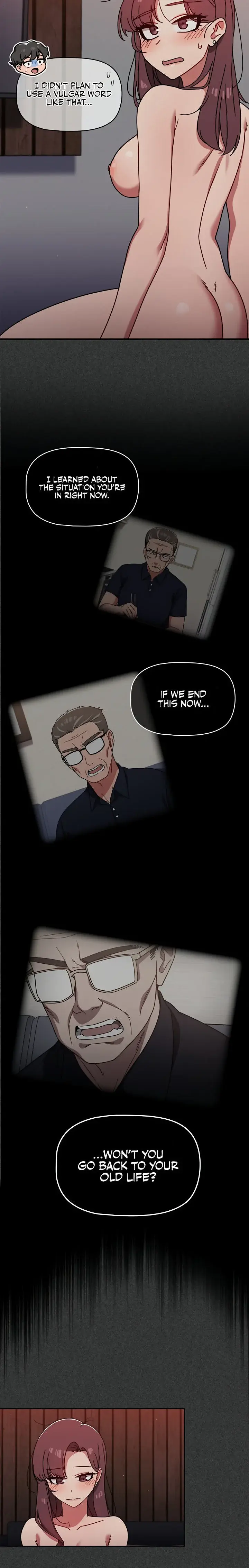 Switch ON Episode 15 - Page 4