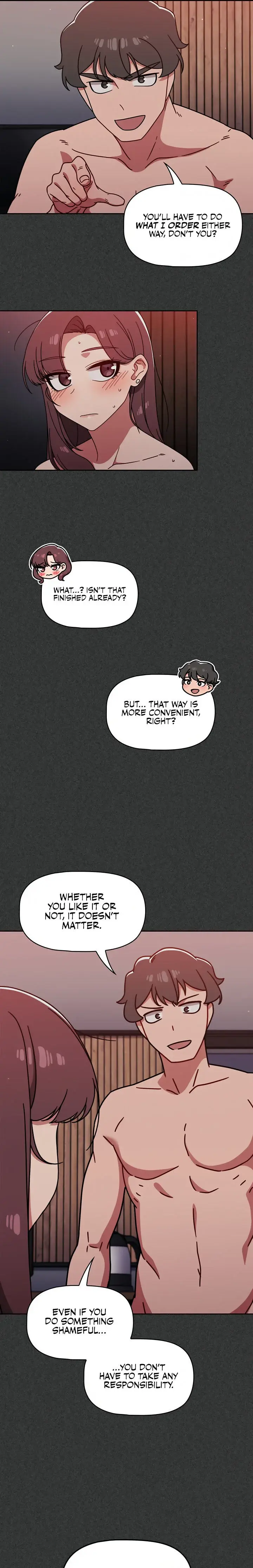 Switch ON Episode 15 - Page 7