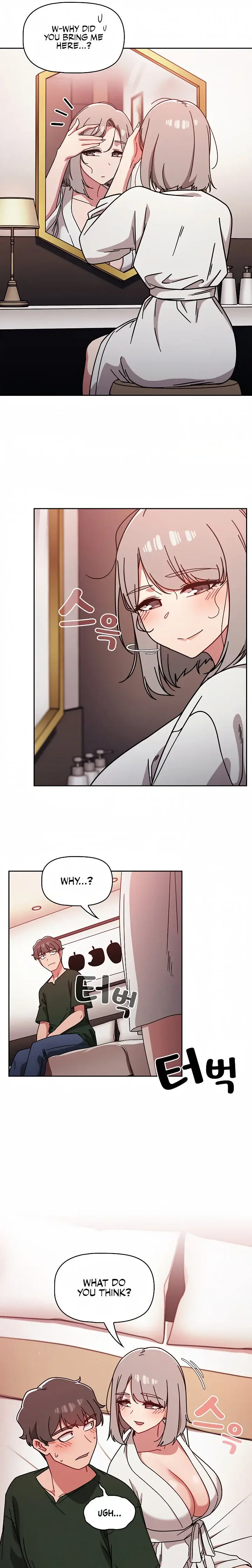 Switch ON Episode 16 - Page 13