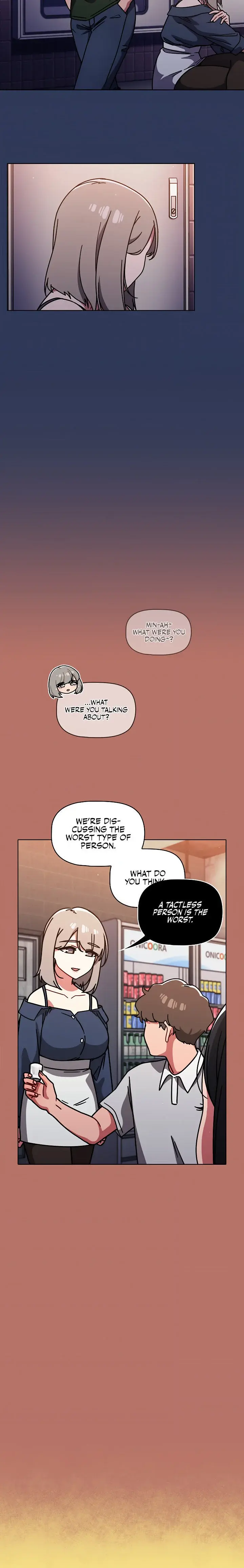 Switch ON Episode 16 - Page 3