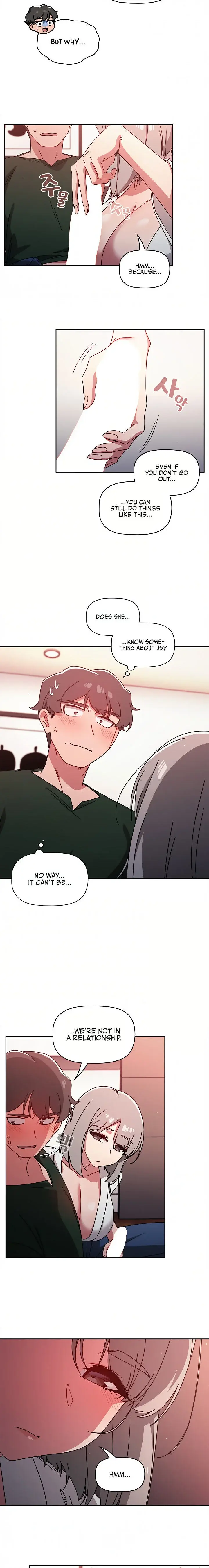 Switch ON Episode 17 - Page 3