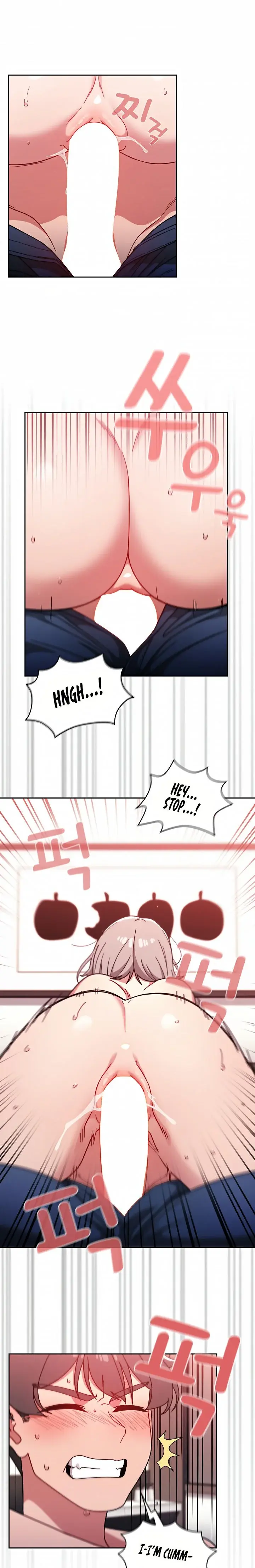 Switch ON Episode 18 - Page 9
