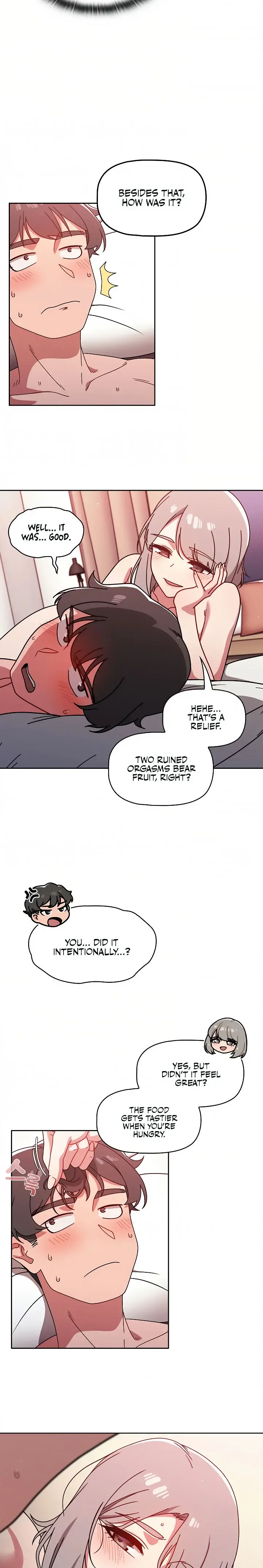 Switch ON Episode 19 - Page 20