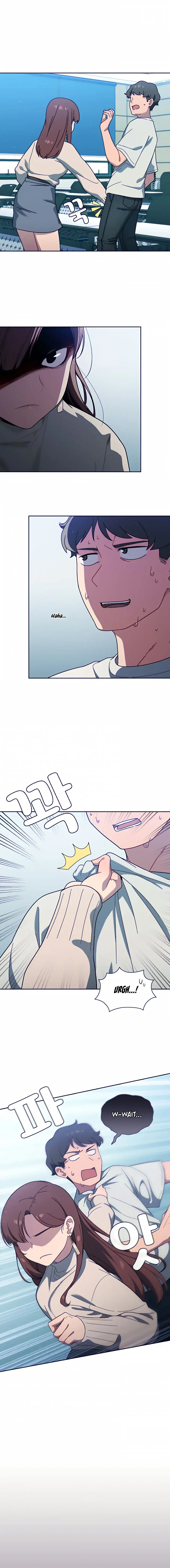 Switch ON Episode 2 - Page 13