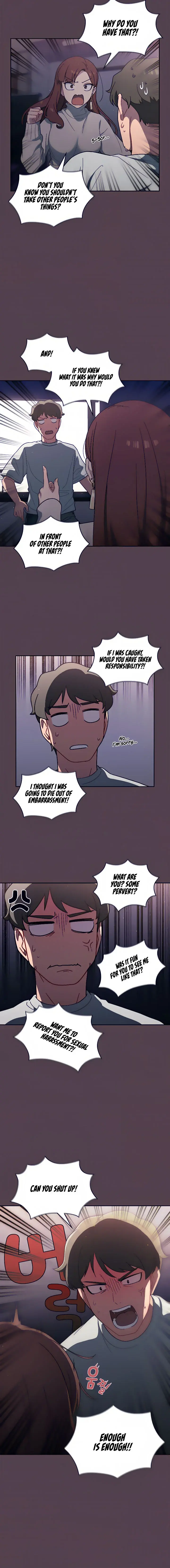 Switch ON Episode 2 - Page 16