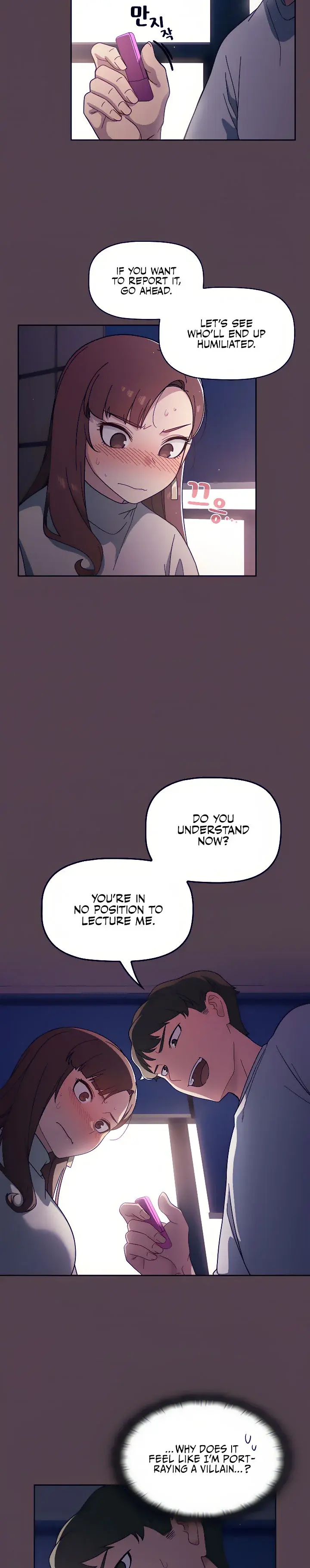 Switch ON Episode 2 - Page 18