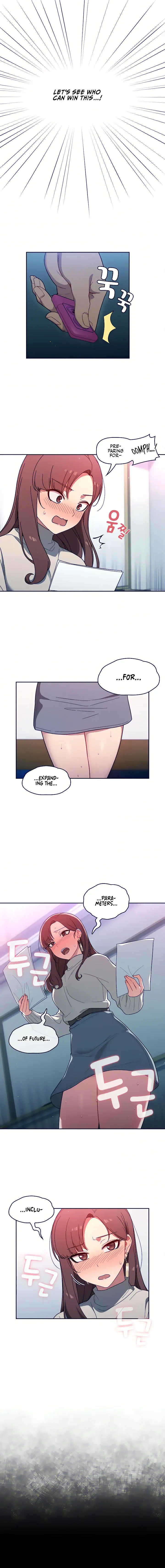 Switch ON Episode 2 - Page 4