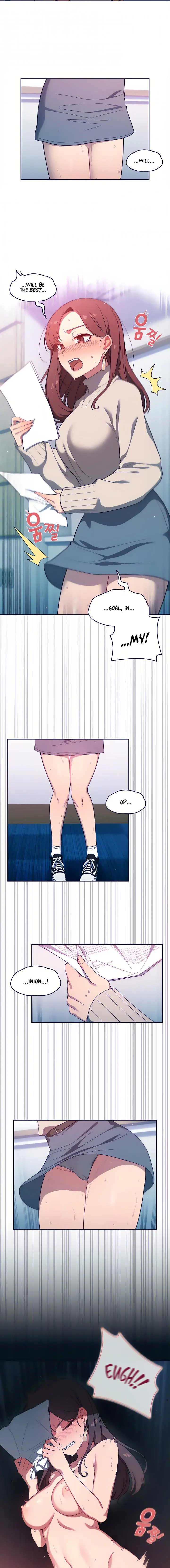 Switch ON Episode 2 - Page 6