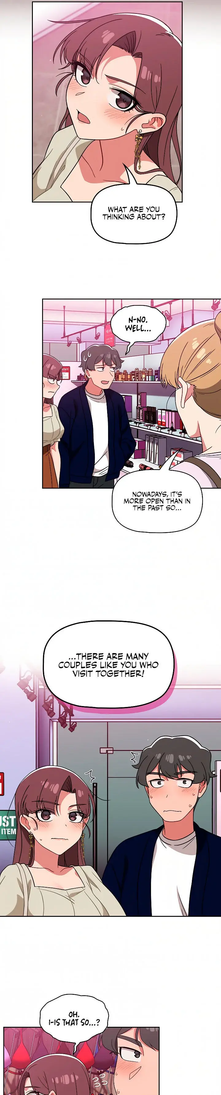 Switch ON Episode 22 - Page 15