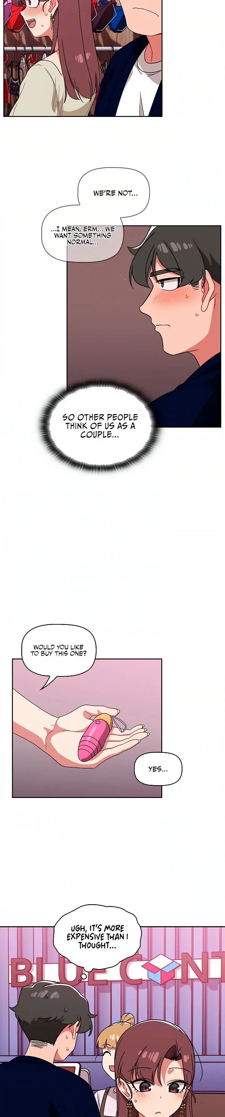 Switch ON Episode 22 - Page 16