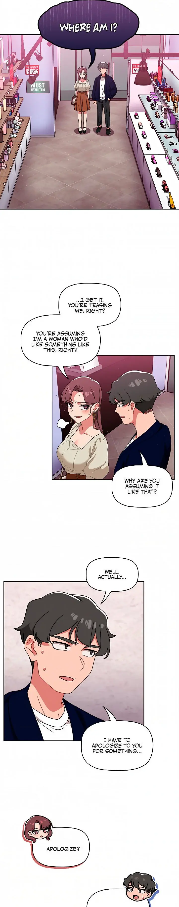 Switch ON Episode 22 - Page 4