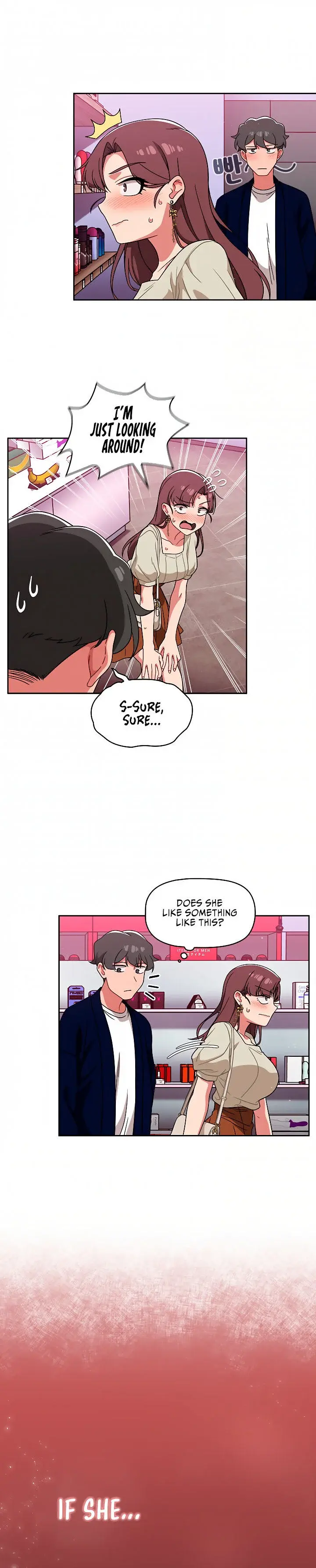 Switch ON Episode 22 - Page 8