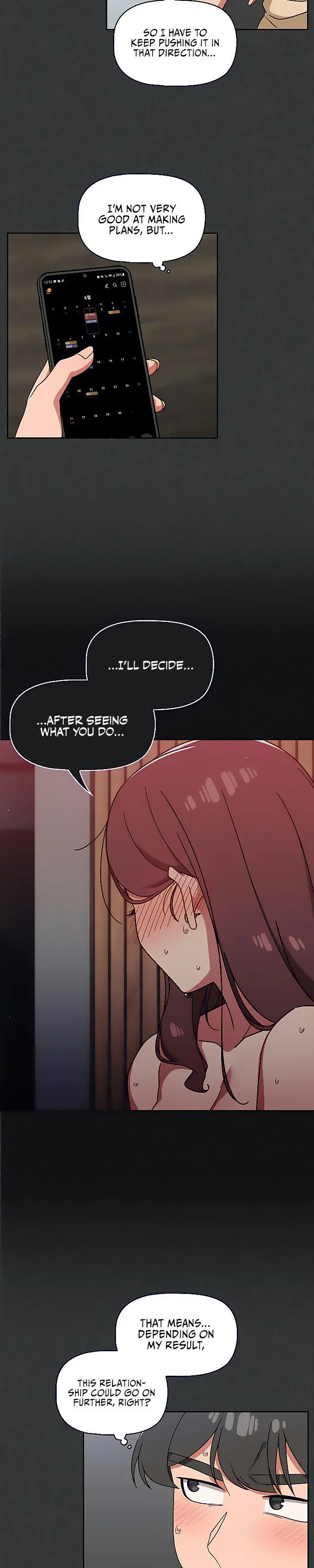 Switch ON Episode 23 - Page 3