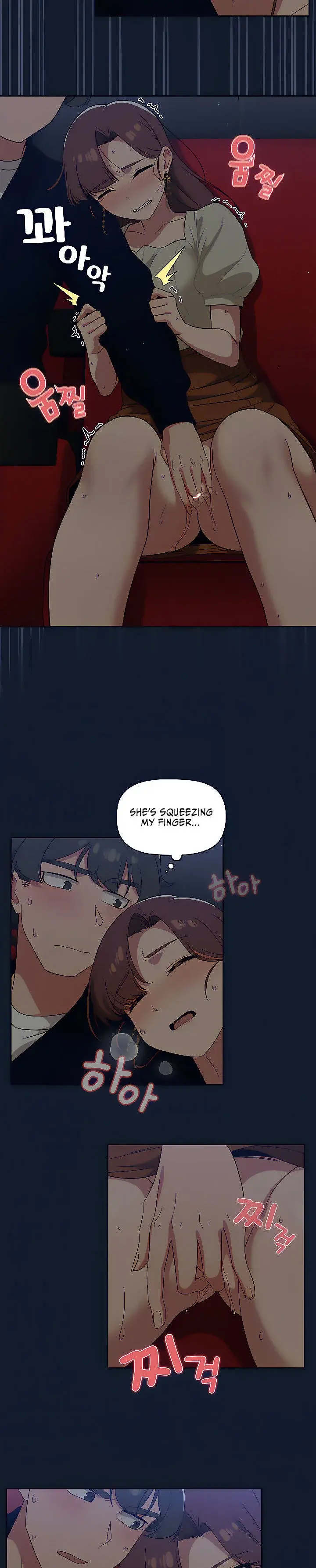Switch ON Episode 23 - Page 9