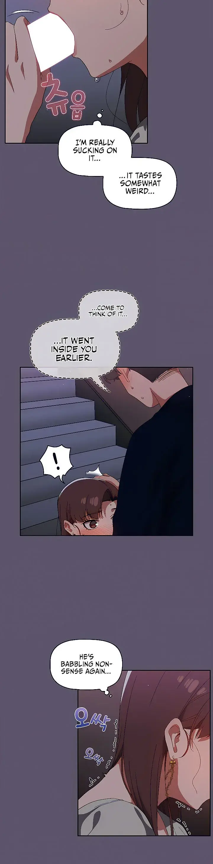 Switch ON Episode 24 - Page 14