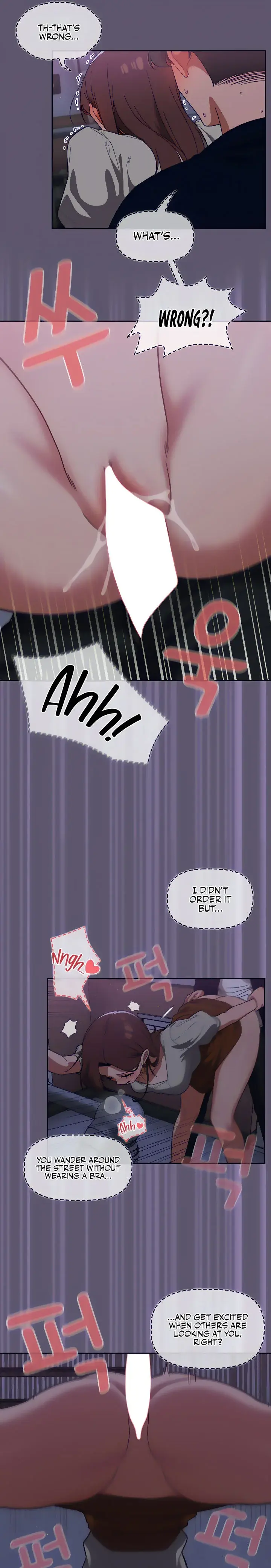 Switch ON Episode 25 - Page 13