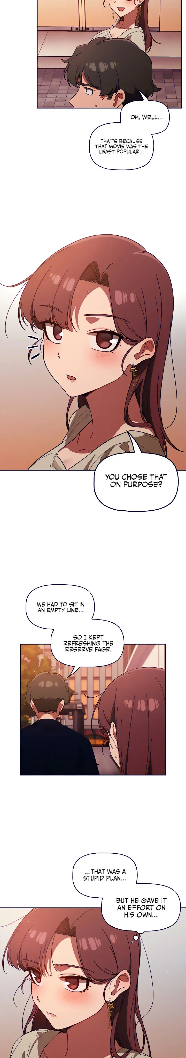 Switch ON Episode 25 - Page 21