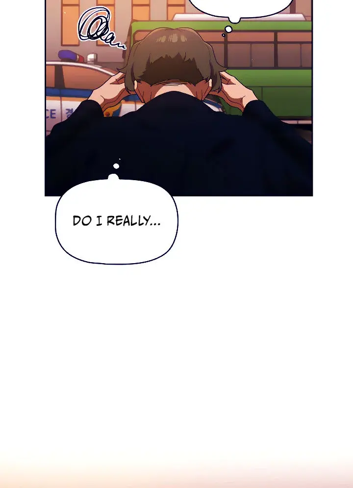 Switch ON Episode 25 - Page 26